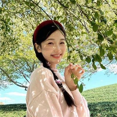 老子我最大