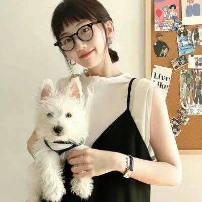 母女的世界