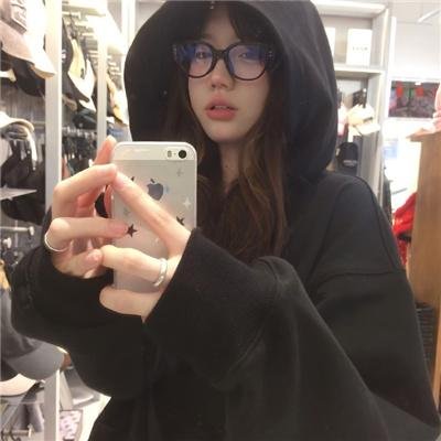 战壕里的希望