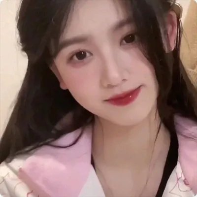 西洋聊斋