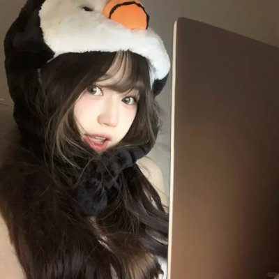 非洲大猫