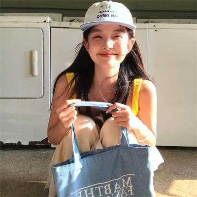 解码游戏