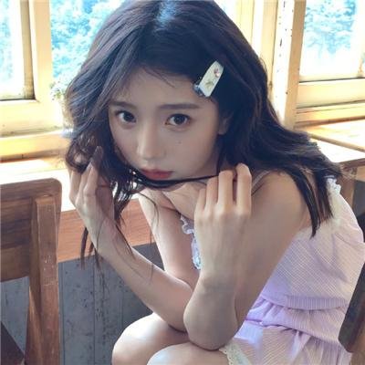 罪恶的编年史