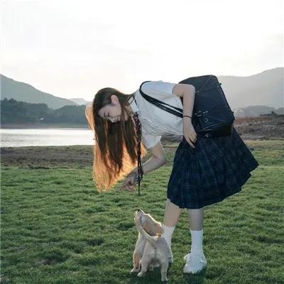 天然的奇观