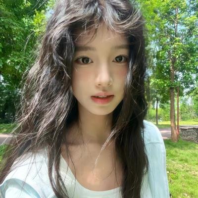 独家童话