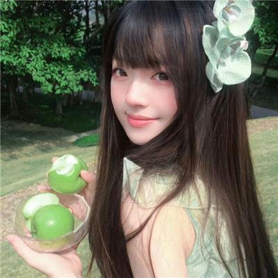 绣榻风云